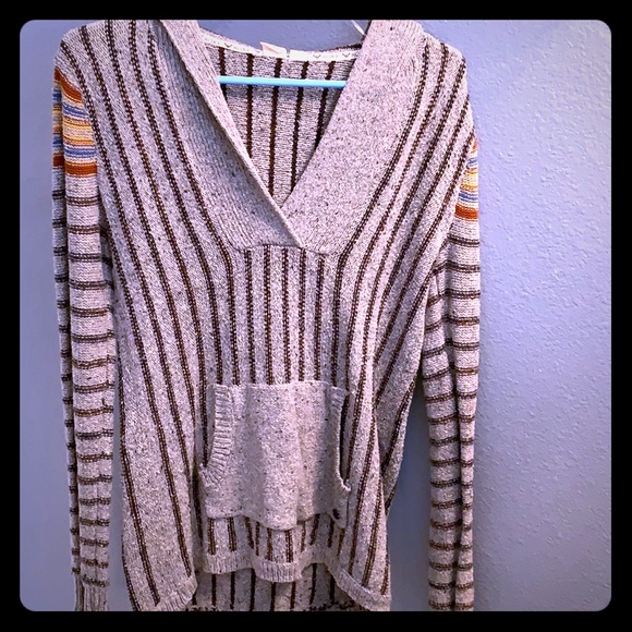 cute summer sweaters